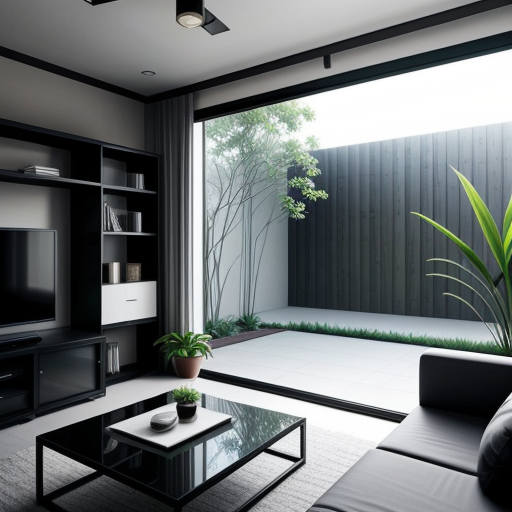 Investing in Student Housing: Balancing Potential Gains and Associated Risks image