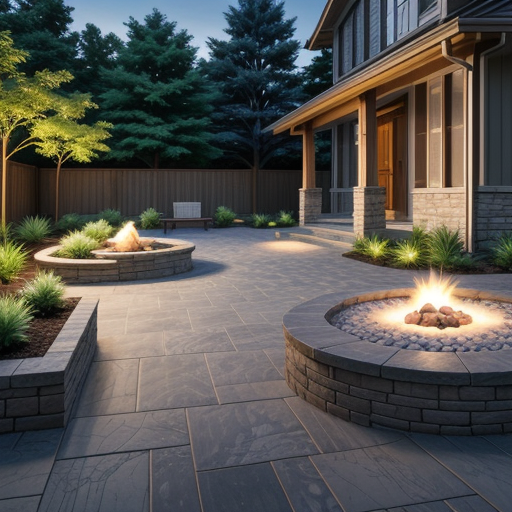 Ways to Promote Local Businesses in Your Community image