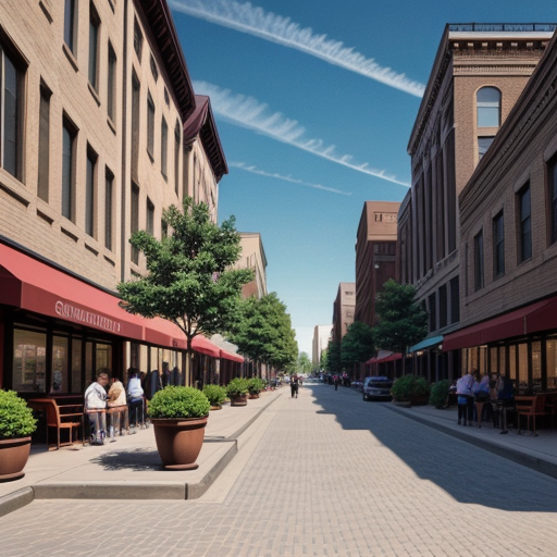 How Interest Rates Influence Real Estate Markets image