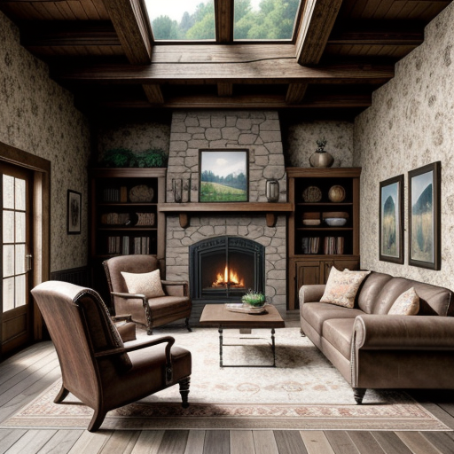 A Beginner's Guide to Starting Your Journey in Real Estate Investing image