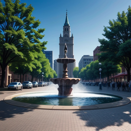 Understanding How Tariffs Affect Infrastructure Costs in Real Estate Development image