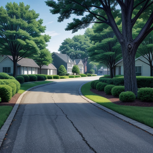 Financing Alternatives for High-End Real Estate Purchases image