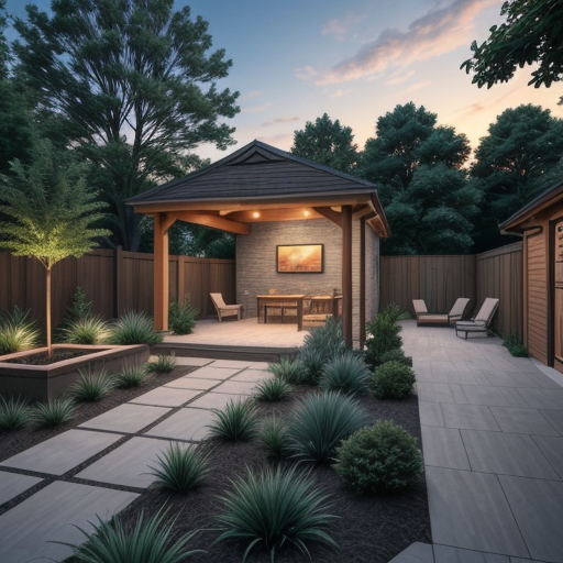 Tax Implications for Owners of Second Homes image