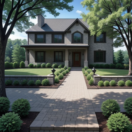 Effective Strategies to Accumulate a Down Payment for Your Home image