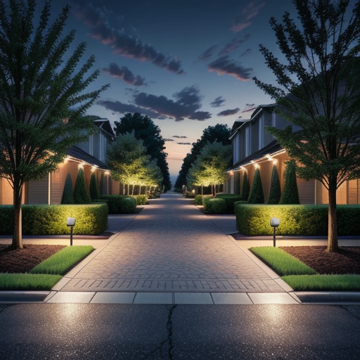 Decoding Real Estate Market Reports: Essential Insights for Buyers and Sellers image