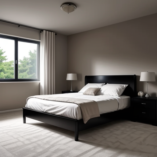 Ensuring a Safe Move for Your Furry Friends image