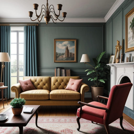 Leveraging Digital Tools for Your Home Search image