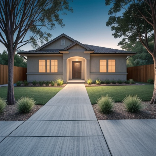 Leveraging Rental Income for Wealth Creation image