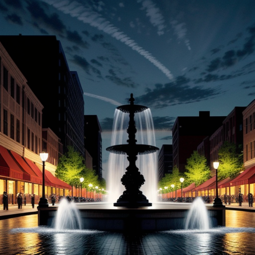 Understanding the Fundamentals of Property Management for Landlords image