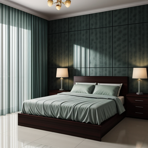Essential Tips for Managing Common Home Repairs image