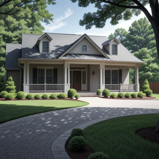 Grasping the Forces Shaping the Real Estate Market image