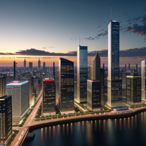 Navigating the Refinancing Process for an Underwater Mortgage image