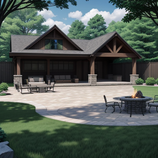 Why Indoor Air Quality Matters in Eco-Friendly Homes image