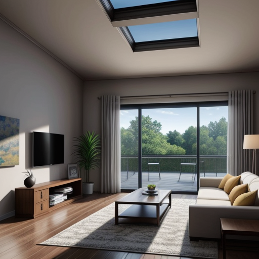 Demystifying the Real Estate Closing Process image