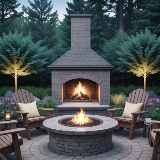 Ways to Bolster Local Businesses Within Your Community image