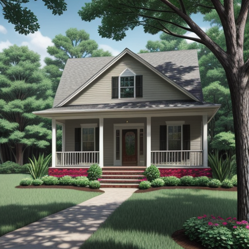 Photo from Steps to Take When Your Home Appraisal Falls Short