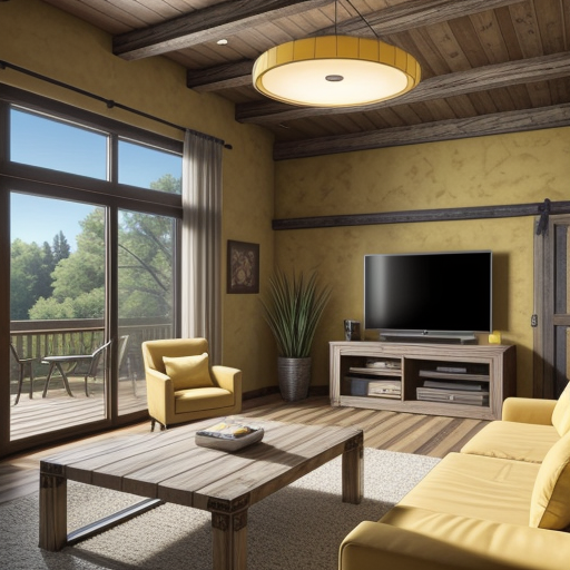 Photo from Effective Water Conservation Techniques for Homeowners