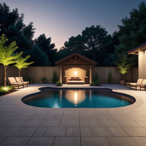 Photo from Understanding Real Estate Investment Trusts (REITs): A Comprehensive Guide