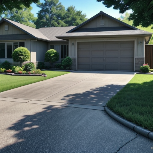 Understanding the Impact of Economic Fluctuations on Property Values image