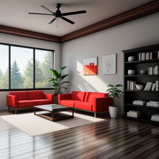 Photo from Building Connections: Tips for Getting to Know Your Neighbors