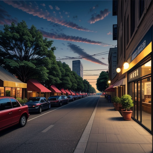 Why Multi-Family Homes are a Smart Investment Choice image