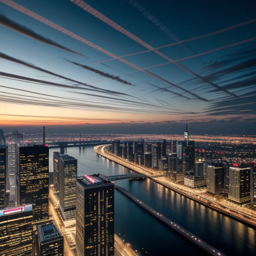 Crafting a Comprehensive Budget for Your Home Renovation image