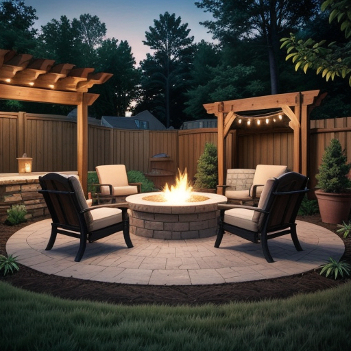 Eco-Friendly Tips for Designing a Sustainable Home Office image