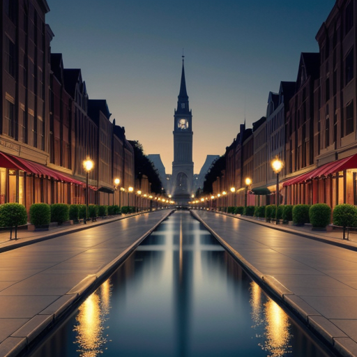 Navigating Home Insurance Requirements: What You Need to Know image