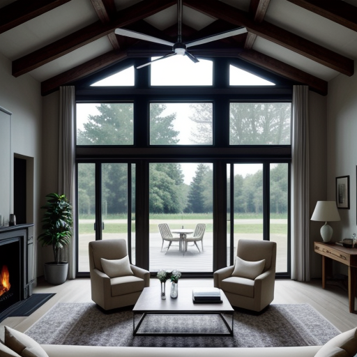 Comparing 15-Year vs. 30-Year Mortgages: Advantages and Disadvantages image