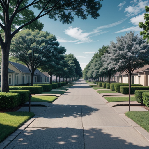 Effective Marketing Approaches for High-End Real Estate image