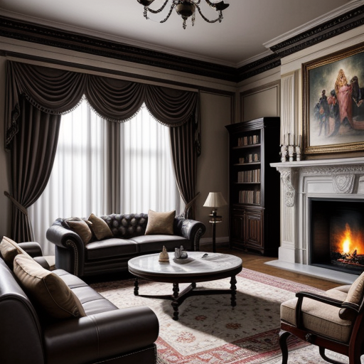 Enhancing Energy Efficiency in Your Home image