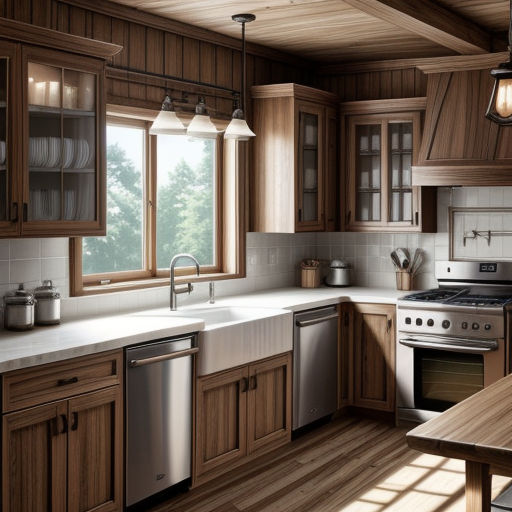 Mastering the Art of Packing: Essential Tips for a Smooth Move image