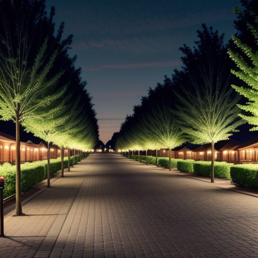 Top Home Upgrades to Boost Property Value image