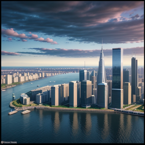 Ways to Strengthen Community Ties by Supporting Local Businesses image