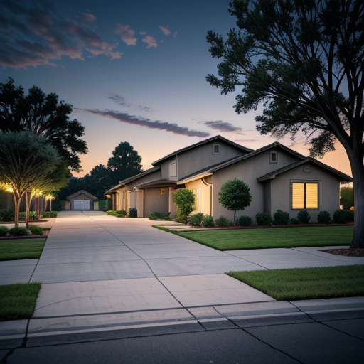 Advantages and Disadvantages of Purchasing a Fixer-Upper Home image