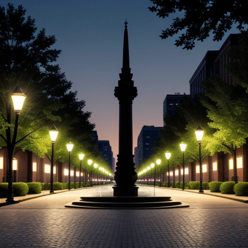 Is Seller Financing the Right Option for You? image