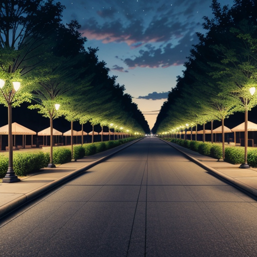 Selecting Energy-Efficient Appliances for Your Home image