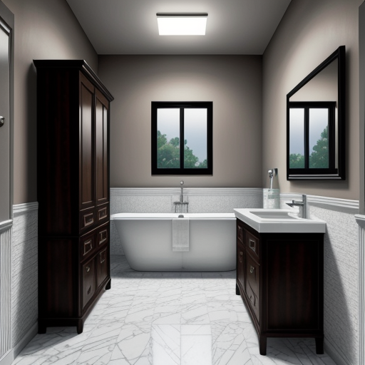 Effective Strategies for Managing Tenant Conflicts image