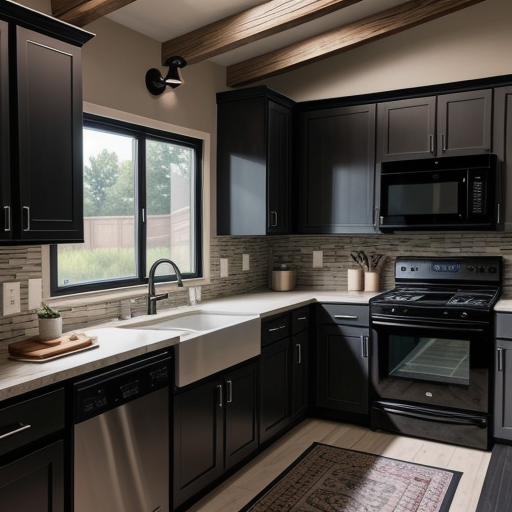 Exploring the Advantages of Green Roofs and Living Walls in Real Estate image