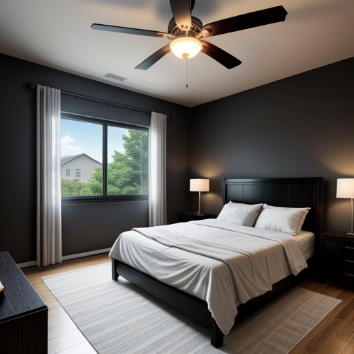 Selling Your Home Quickly Without Sacrificing Its Value image