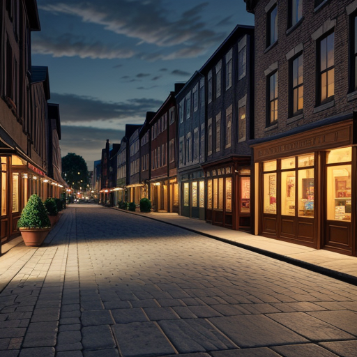 The Advantages of Providing Tenant Amenities image