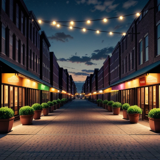Understanding How Property Taxes Affect Real Estate Investments image