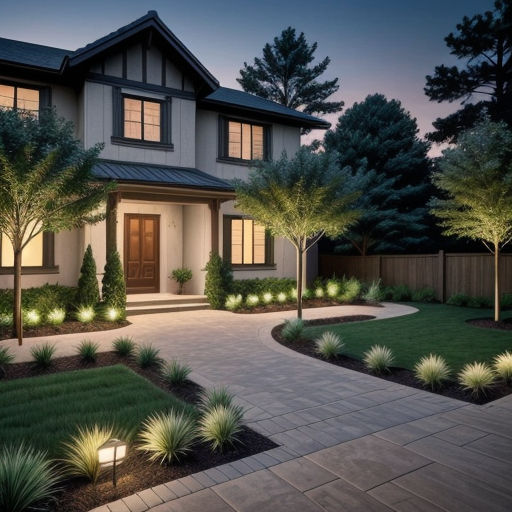 Comparing Winter and Summer Moves: Advantages and Disadvantages image