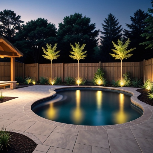 Comprehending Your Home Insurance Requirements image