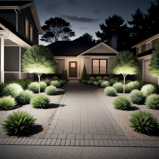 The Significance of Sustainable Building Strategies image