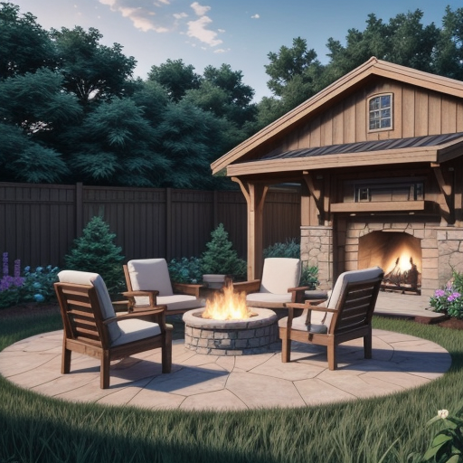 The Influence of Government Regulations on Housing Market Prices image