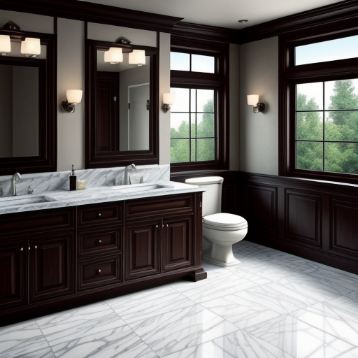 Discovering Creative Financing Solutions for Homebuyers image