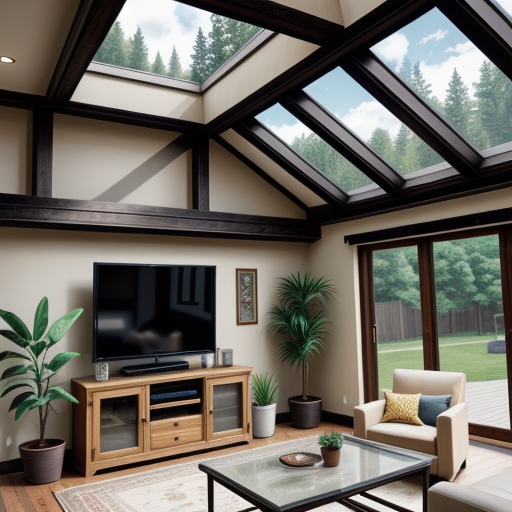 Effective Strategies for Managing Multiple Properties image