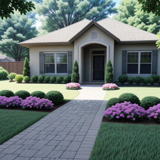 Steps to Take After Your Home Offer is Rejected image