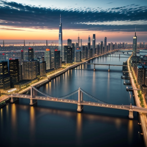 Why Routine Property Inspections Are Crucial for Homeowners image